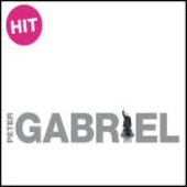 Cover  Hit [audiroegistrazione] : The Definitive Two CD Collection