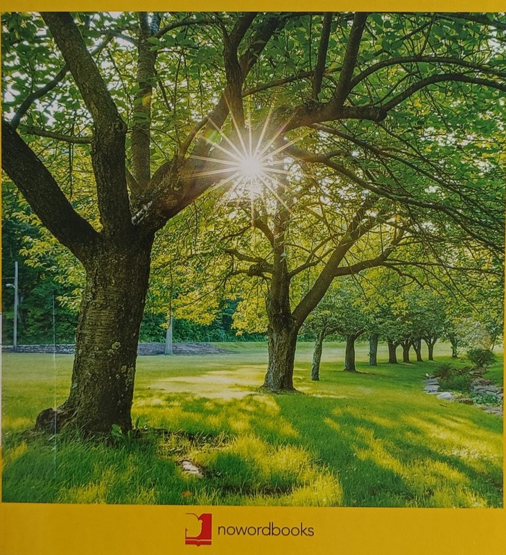 copertina Verano, Estiu, Veràn, Uda, Summer, Eté, Sommer, Estate, Verao