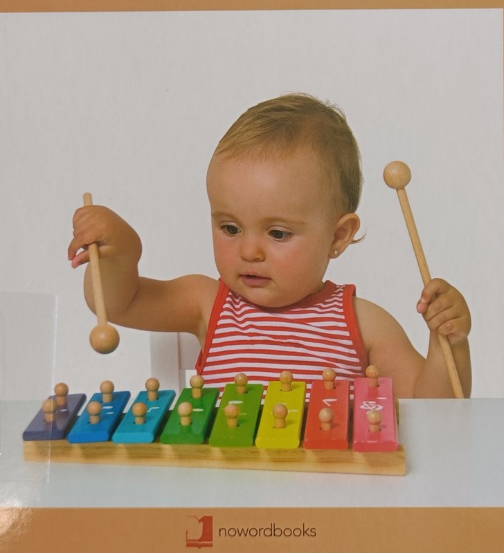 copertina Instrumentos musicales, Instruments musicals, Instrumentos musicais, Musika-tresnak, Musical instruments, Instruments de Musique, Musikinstrumente, Strumenti musicali, Instrumentos musicais