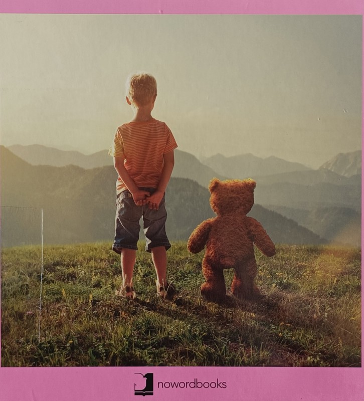 copertina Toys, Juguetes, Joguines