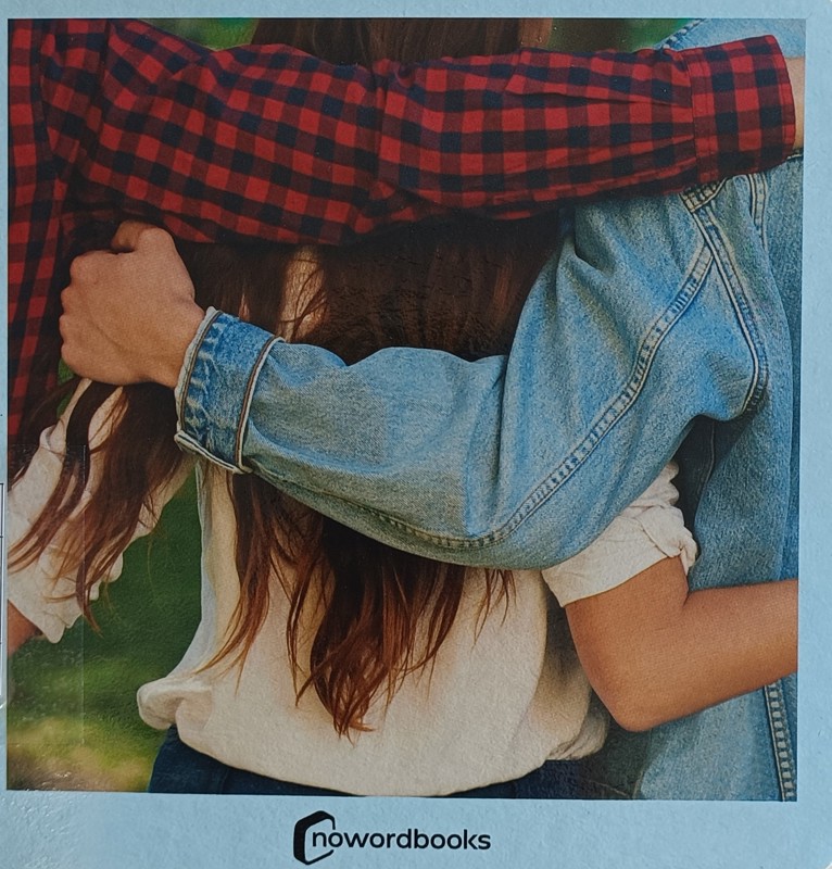 copertina Las familias, Les famìlies, Familias, Familiak, The families, Les familles, Die familien, Le famiglie, As famìlias, οικογενειo, семья