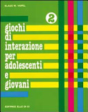 Cover  Identità. Pregi e capacità. Corpo