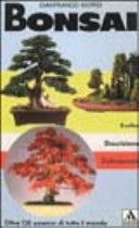 Cover  Bonsai