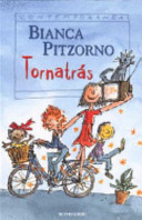 Cover  Tornatràs