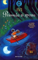 Cover  Primula si sposa