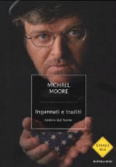 Cover  Ingannati e traditi : lettere dal fronte