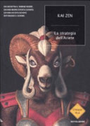 Copertina  La strategia dell'ariete