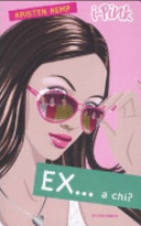 Cover  Ex... A chi?
