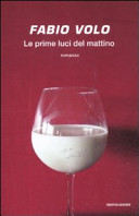 Cover  Le prime   luci  del  mattino