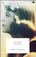 Cover  Tutte le poesie