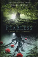 Cover  Fearless : il mondo oltre lo specchio