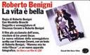 copertina La vita è bella
