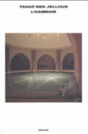 Cover  L'hammam