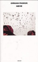 Cover  Neve