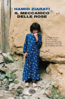 Copertina  Il meccanico delle rose