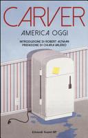 Cover  America oggi