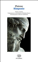 Cover  Simposio