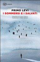 copertina I sommersi e i salvati