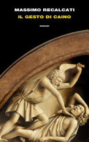 Cover  Il gesto di Caino