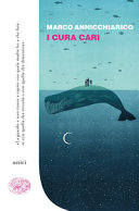 Cover  I cura cari