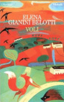Copertina  Voli