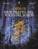 Cover  D'un tratto nel folto del bosco
