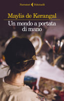 Cover  Un mondo a portata di mano