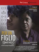 Cover  Per un figlio [Videoregistrazione]