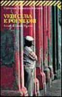 Cover  Vedi Cuba e poi muori