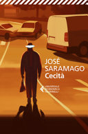 Cover  Cecità
