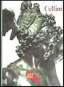 Cover  Cellini