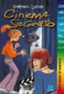 Copertina  Cinema segreto