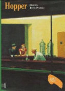 Cover  Hopper