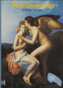 Cover  Neoclassicismo