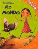Cover  Zio Mondo