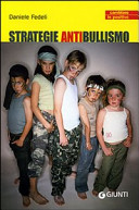Cover  Strategie antibullismo