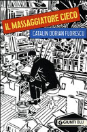 Cover  Il massaggiatore cieco