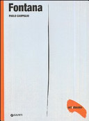 Cover  Fontana