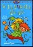 Copertina  W la squola Ale' Ale' 