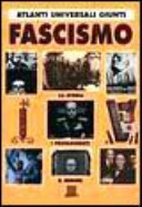Cover  Fascismo