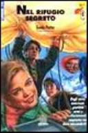 Cover  Nel rifugio segreto
