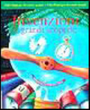 Cover  Invenzioni e grandi scoperte