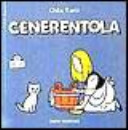 Cover  Cenerentola