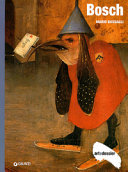 Cover  Bosch