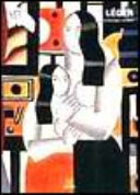 Cover  Léger