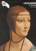 Cover  Leonardo : il ritratto