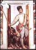 Cover  Veronese
