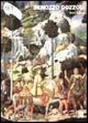 Cover  Benozzo Gozzoli