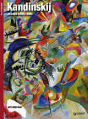 Cover  Kandinskij