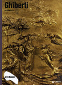 Cover  Ghiberti